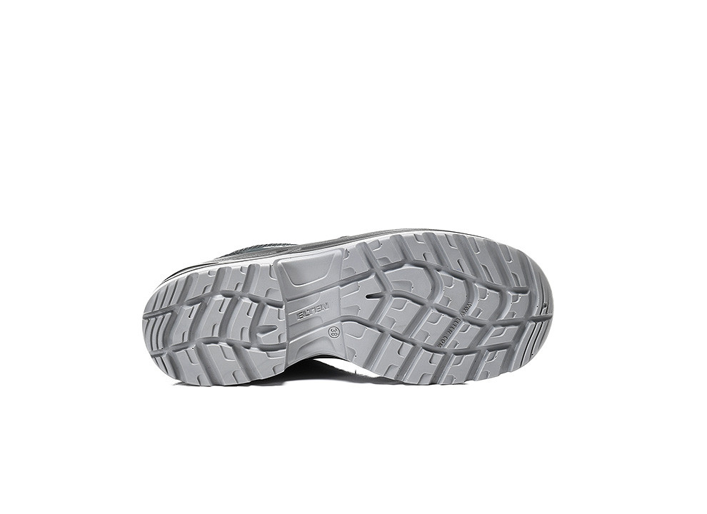 Damen-Sicherheitshalbschuh LOTTE GTX blue Low ESD S3 CI, Gr. 38 Produktbild img6 L