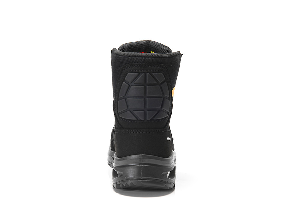 Damen-Sicherheitsschnürstiefel TINE XXTL GTX Mid ESD S2 CI, Gr. 37 Produktbild img5 L