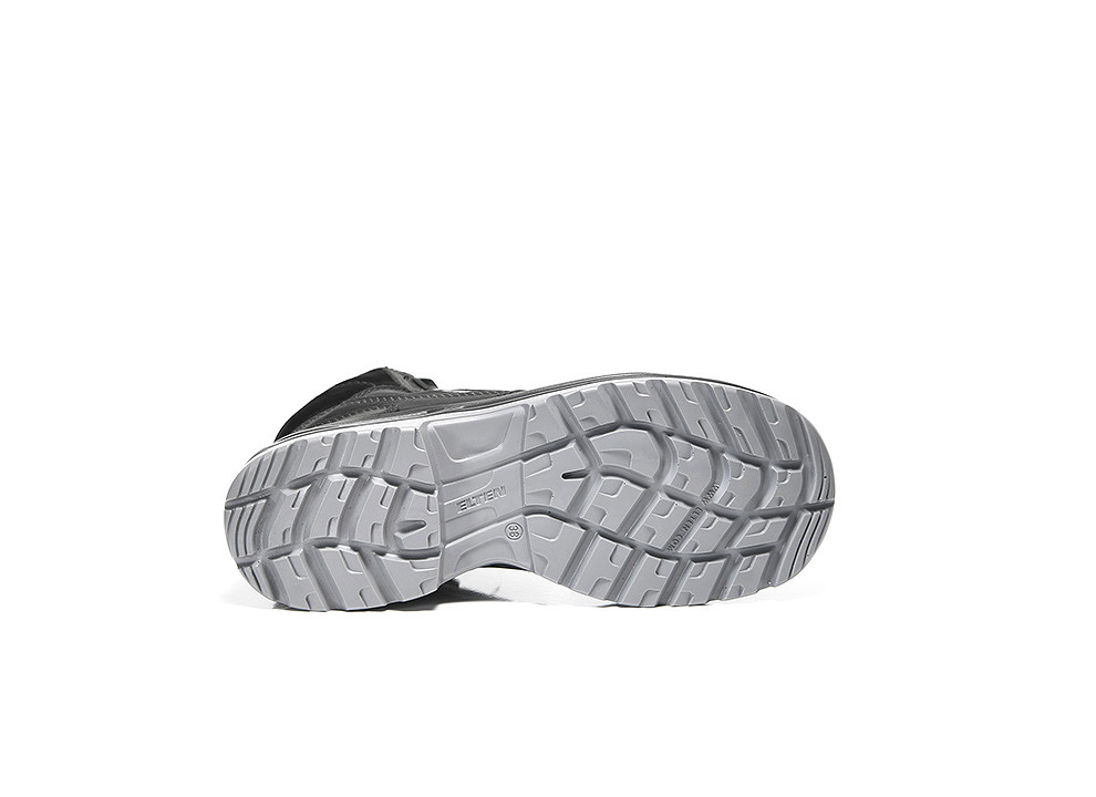 Damen-Sicherheitsstiefel LENA BOA® Mid ESD S3S, Gr. 35 Produktbild img6 L