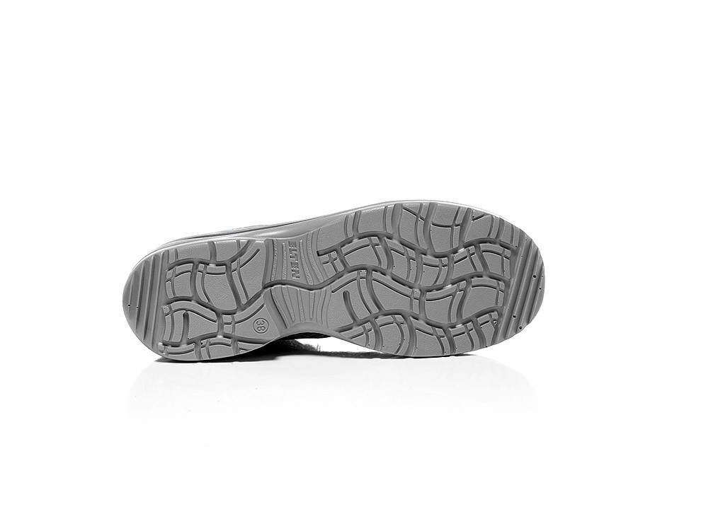 Damen-Sicherheitshalbschuh MILA aqua Low ESD S1, Gr. 39 Produktbild img6 L