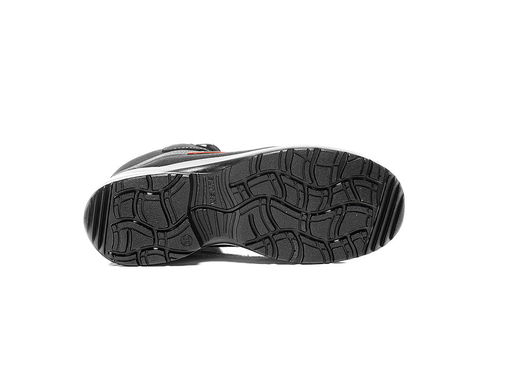 Damen-Sicherheitsschnürstiefel MAJA Mid ESD S3S, Gr. 38 Produktbild img6 L