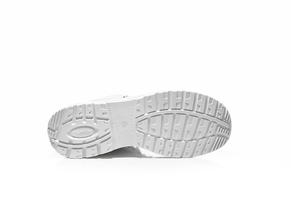 Sicherheitsschnürstiefel BRANDON XXTM white Mid ESD S3S, Gr. 40 Produktbild img6 L