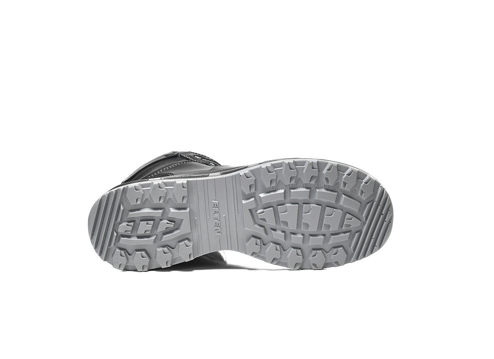 Sicherheitsstiefel REACTION XXT Pro RFID Mid ESD S3S, Gr. 43 Produktbild img6 L