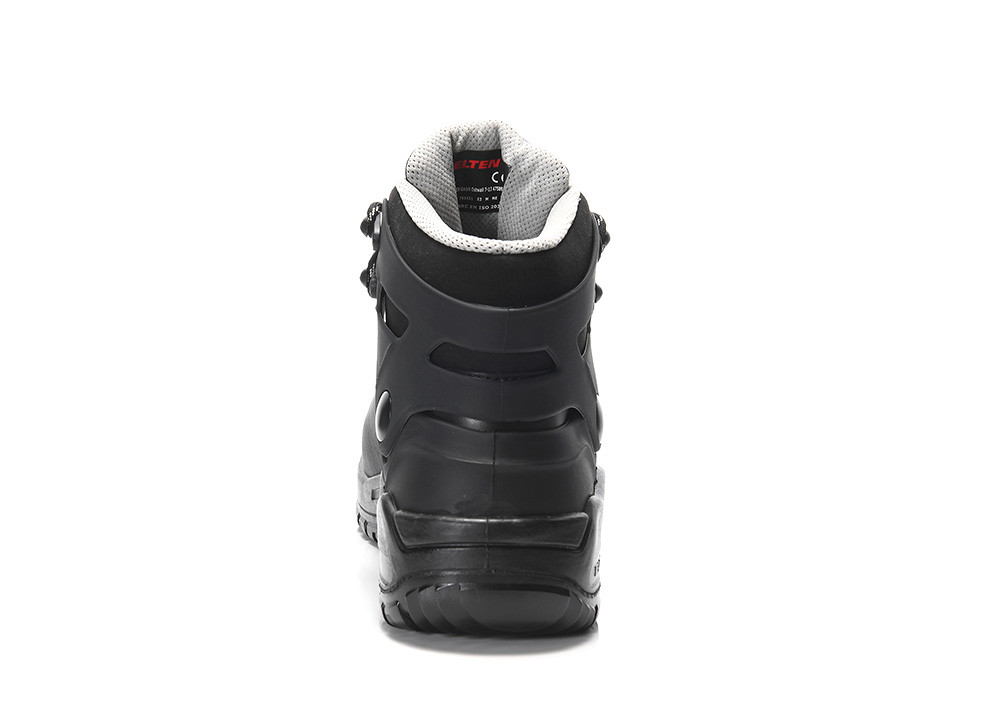 Sicherheitsstiefel ELIO Biomex M ESD S3, Gr. 40 Produktbild img5 L