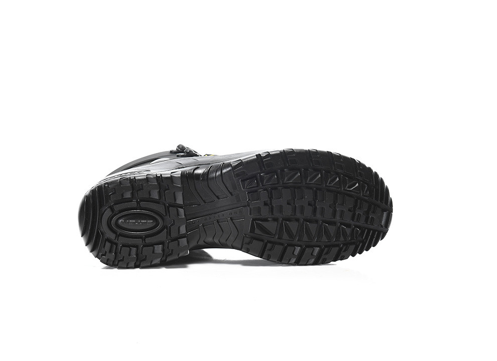 Sicherheitsstiefel ELIO Biomex M ESD S3, Gr. 40 Produktbild img6 L