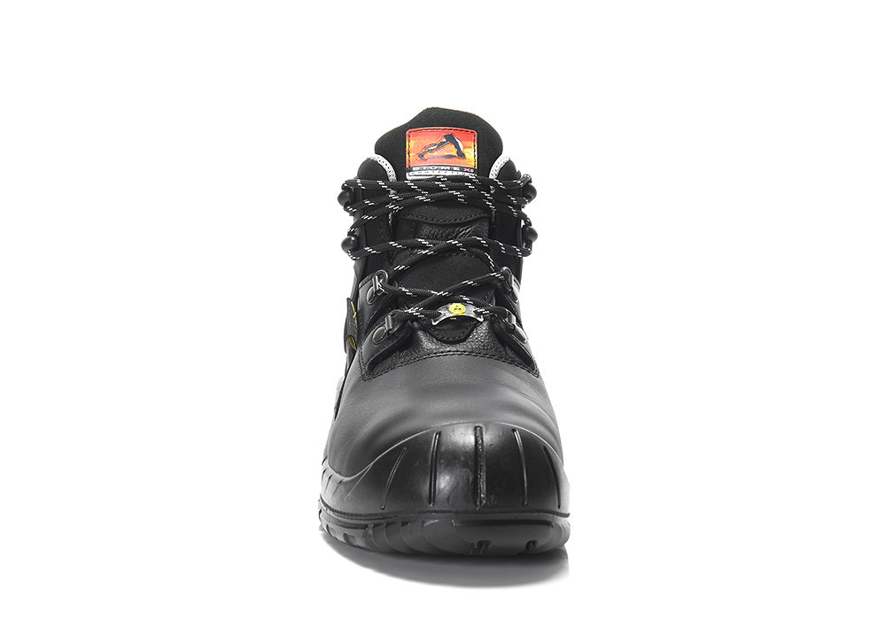 Sicherheitsstiefel ELIO Biomex M ESD S3, Gr. 40 Produktbild img3 L