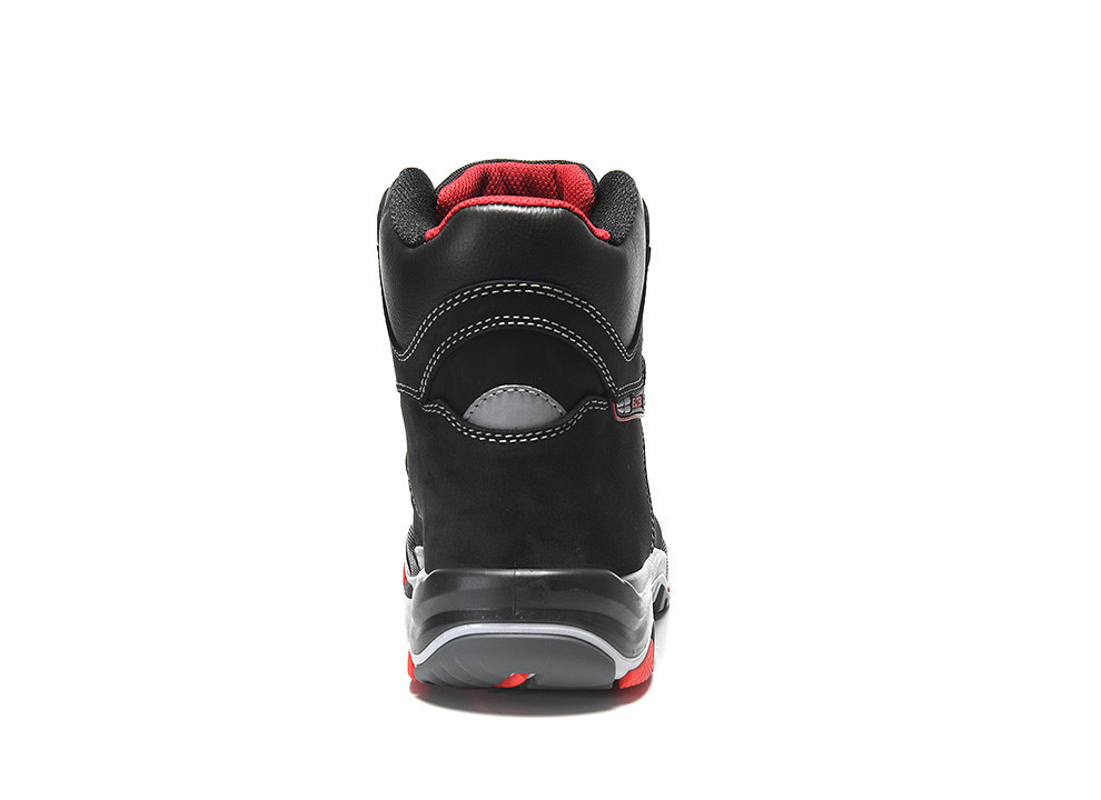 Sicherheitsstiefel TILL BOA® EA Mid ESD S3S Typ 3, Gr. 44 Produktbild img5 L
