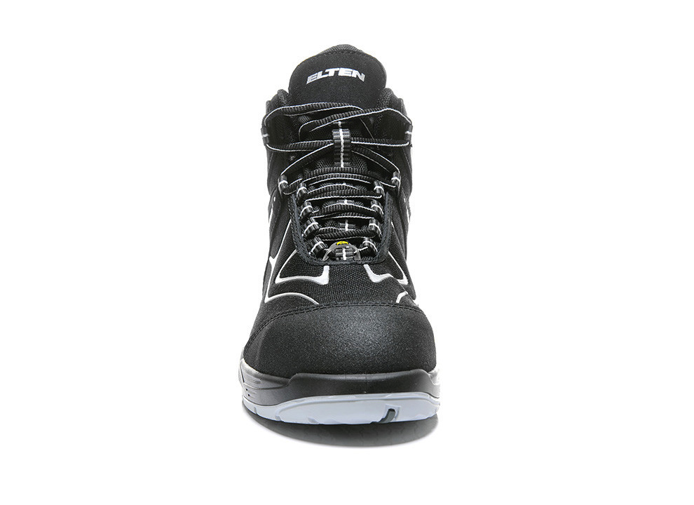 Sicherheitsschnürstiefel HORIZON Mid ESD S3S, Gr. 44 Produktbild img3 L