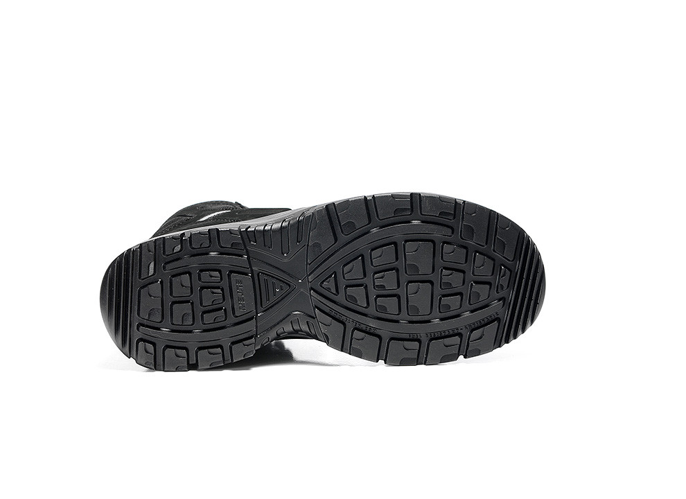 Sicherheitsschnürstiefel DANIEL Pro Mid ESD S3S Typ 1, Gr. 42 Produktbild img6 L