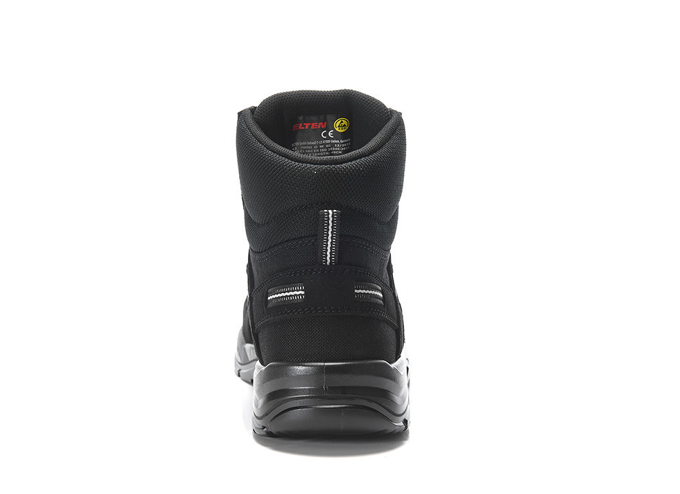 Sicherheitsstiefel MATTHEW Pro BOA® GTX Mid ESD S3S CI Typ 2, Gr. 48 Produktbild img5 L