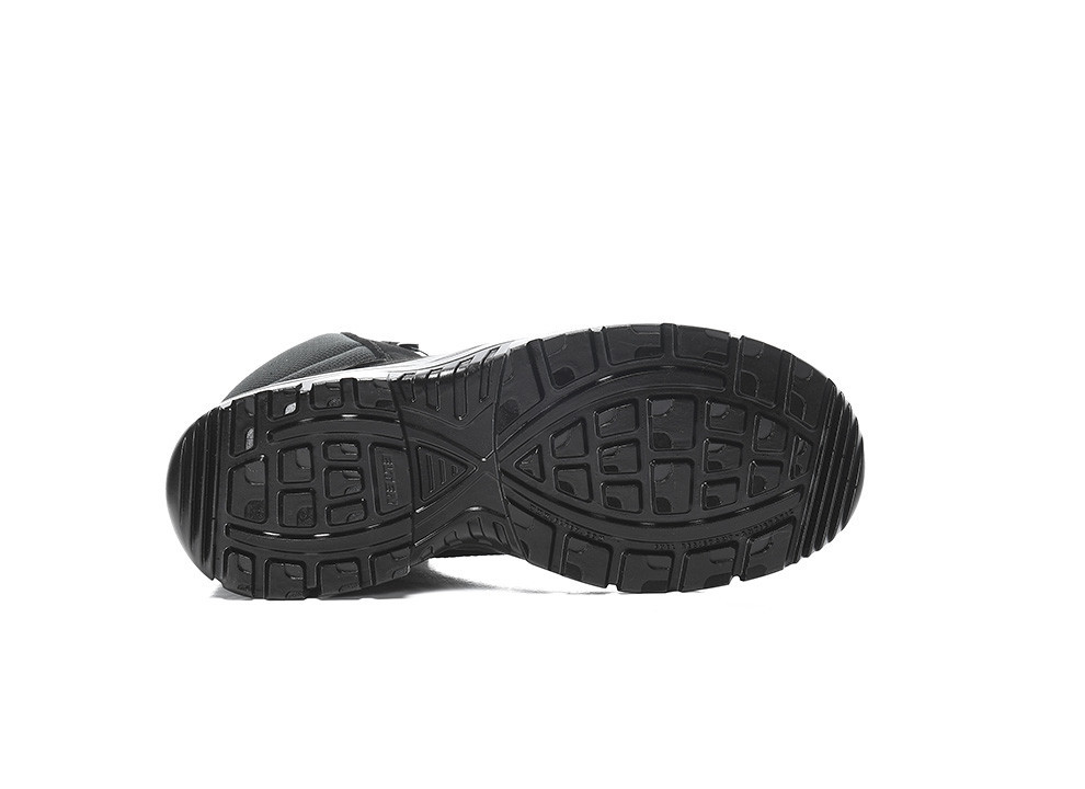 Sicherheitsstiefel MATTHEW Pro BOA® GTX Mid ESD S3S CI Typ 2, Gr. 48 Produktbild img6 L