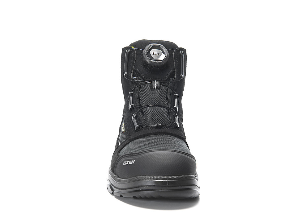 Sicherheitsstiefel MATTHEW Pro BOA® GTX Mid ESD S3S CI Typ 2, Gr. 48 Produktbild img3 L