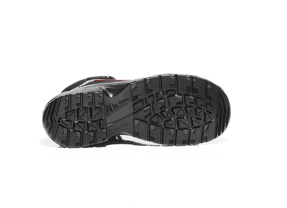 Sicherheitsschnürstiefel SANDER AL ESD S3S, Gr. 46 Produktbild img6 L