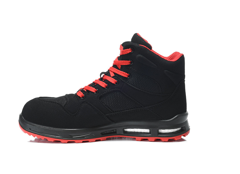 Sicherheitsschnürstiefel LAKERS XXT Mid ESD S1PS, Gr. 49 Produktbild img4 L