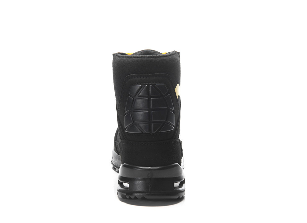 Sicherheitsstiefel TIMOTHY XXT GTX Mid ESD S2, Gr. 43 Produktbild img5 L