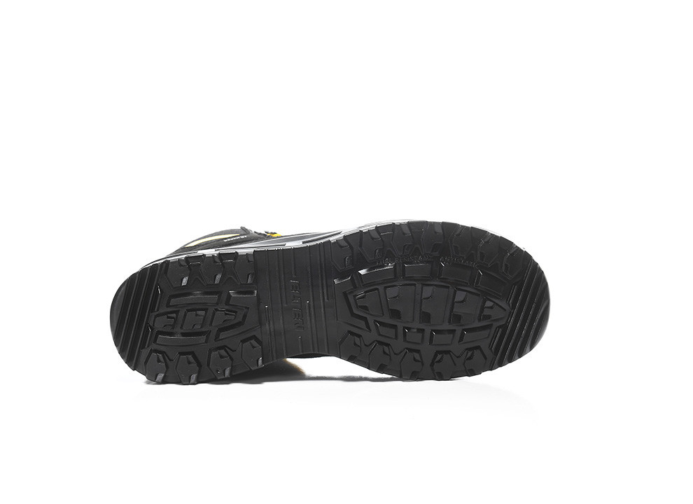 Sicherheitsstiefel TIMOTHY XXT GTX Mid ESD S2, Gr. 43 Produktbild img6 L