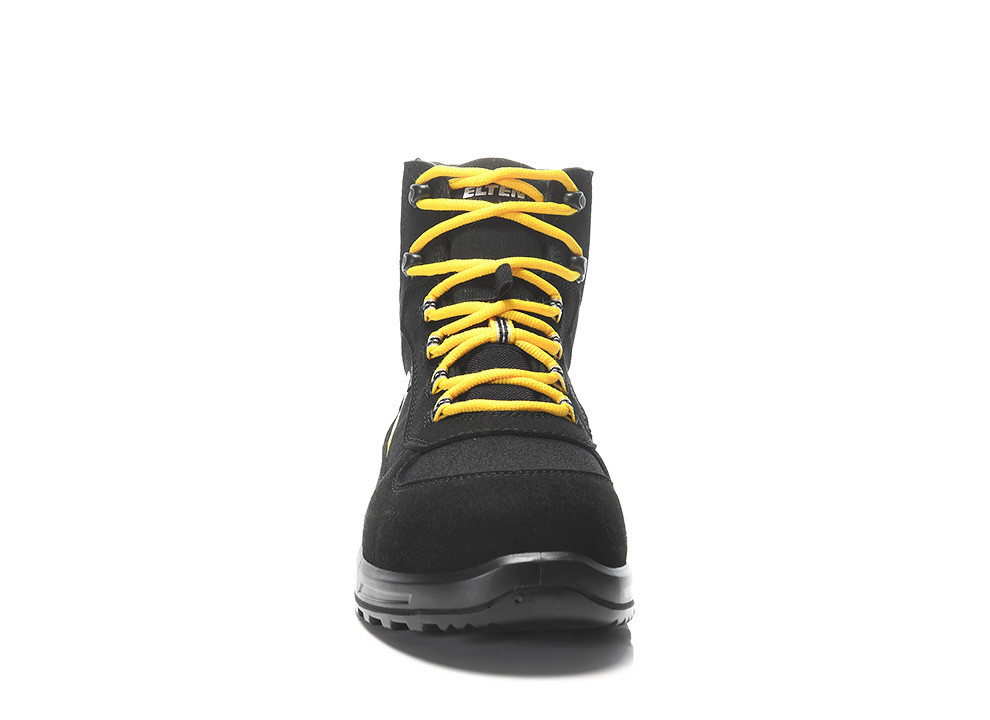Sicherheitsstiefel TIMOTHY XXT GTX Mid ESD S2, Gr. 43 Produktbild img3 L