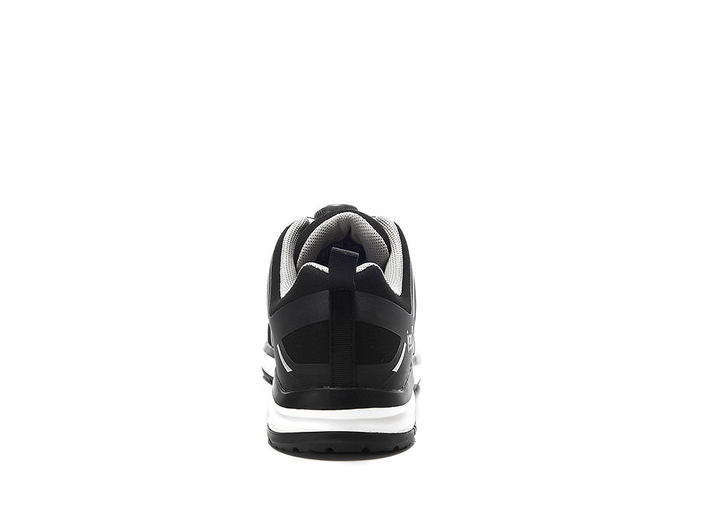 Sicherheitshalbschuh jo_SWIFT BOA® black Low ESD S3, Gr. 37 Produktbild img5 L