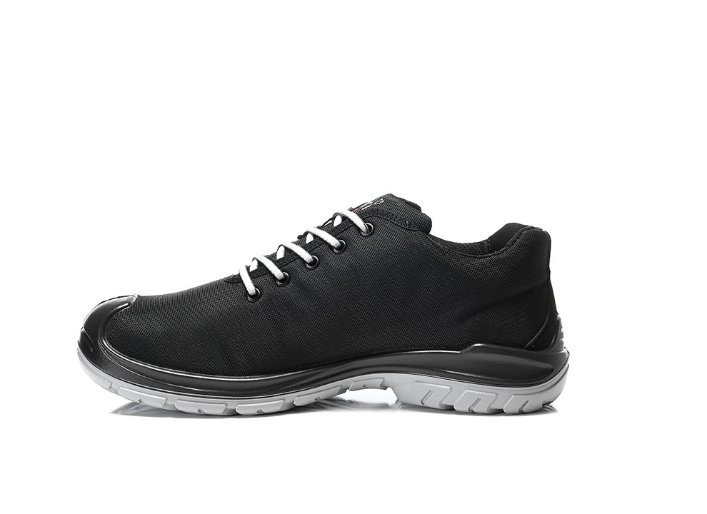 Sicherheitshalbschuh jo_FUN blue Low ESD S3L, Gr. 46 Produktbild img4 L