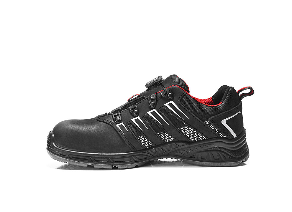 Sicherheitshalbschuh jo_TWIST BOA® Low S1P, Gr. 47 Produktbild img4 L