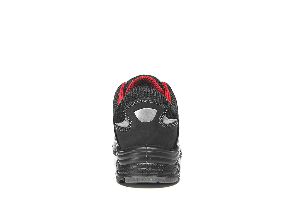 Sicherheitshalbschuh jo_MAX BOA® Low S3, Gr. 46 Produktbild img5 L