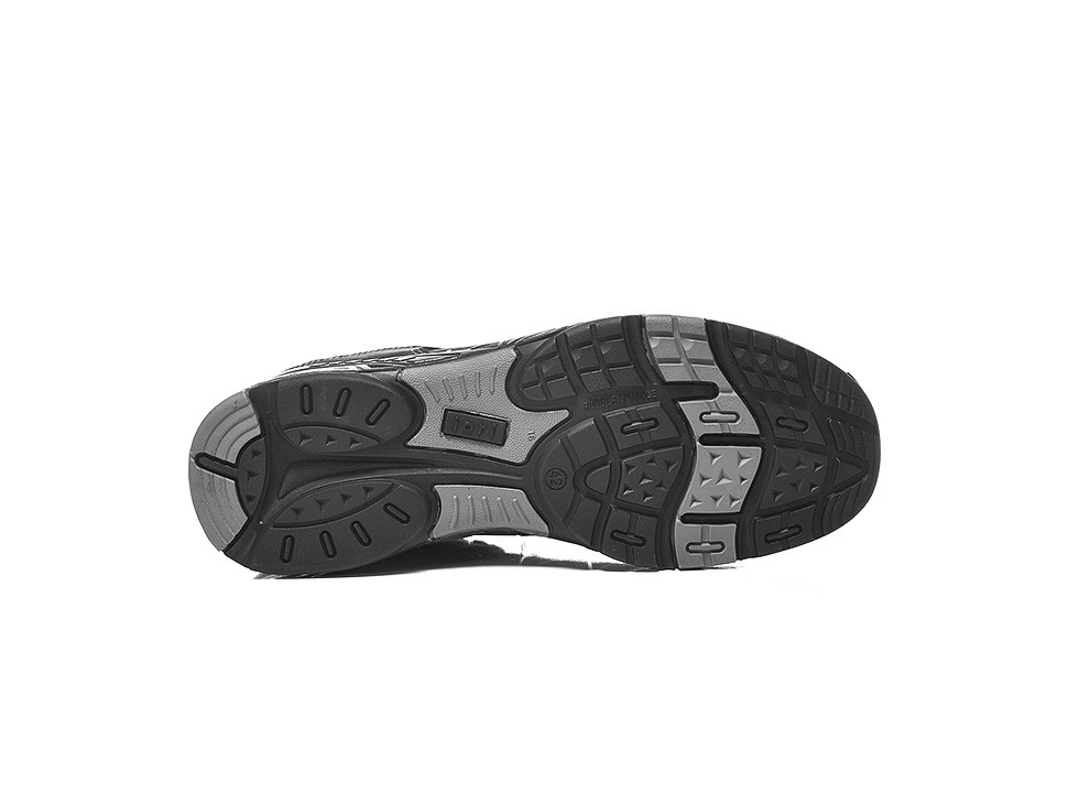 Sicherheitshalbschuh jo_MAX BOA® Low S3, Gr. 46 Produktbild img6 L