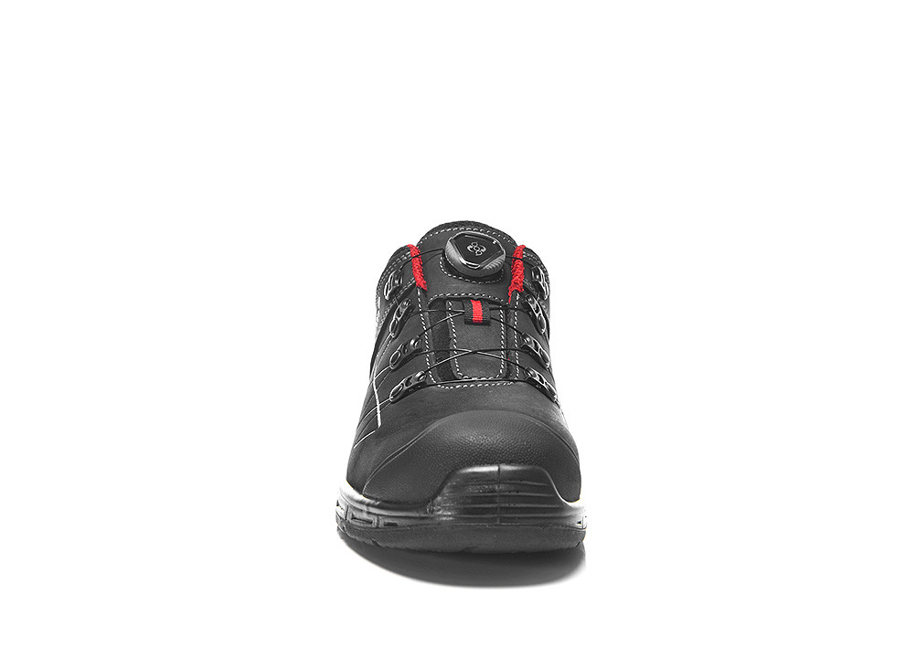 Sicherheitshalbschuh jo_MAX BOA® Low S3, Gr. 46 Produktbild img3 L