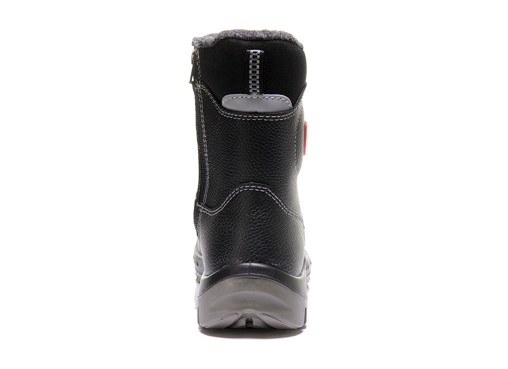 Sicherheitswinterstiefel (Form C) JERRY S3, Gr. 37 Produktbild img5 L
