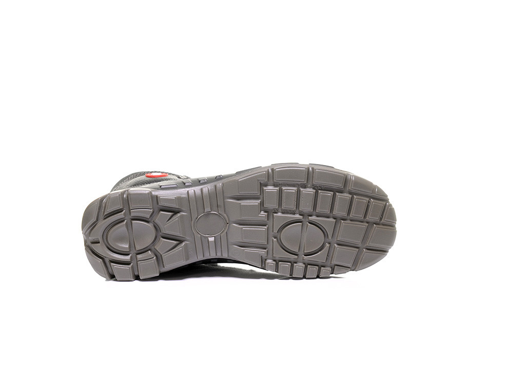 Sicherheitswinterstiefel (Form C) JERRY S3, Gr. 37 Produktbild img6 L