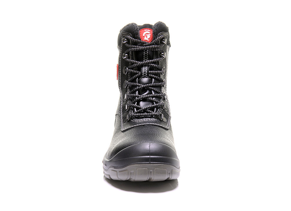 Sicherheitswinterstiefel (Form C) JERRY S3, Gr. 37 Produktbild img3 L