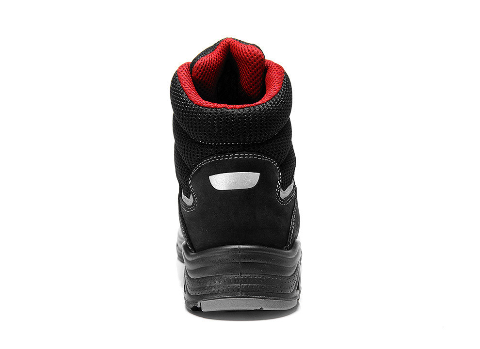 Sicherheitsschnürstiefel jo_MAX Mid S3, Gr. 40 Produktbild img5 L