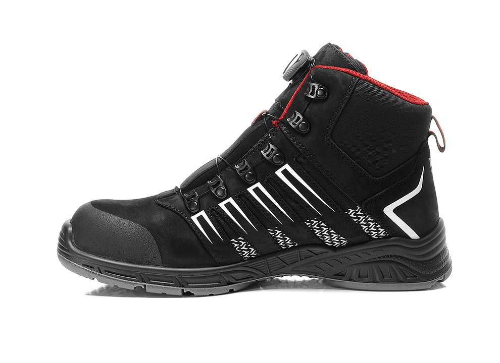 Sicherheitsstiefel jo_TWIST BOA® Mid S1P, Gr. 44 Produktbild img4 L