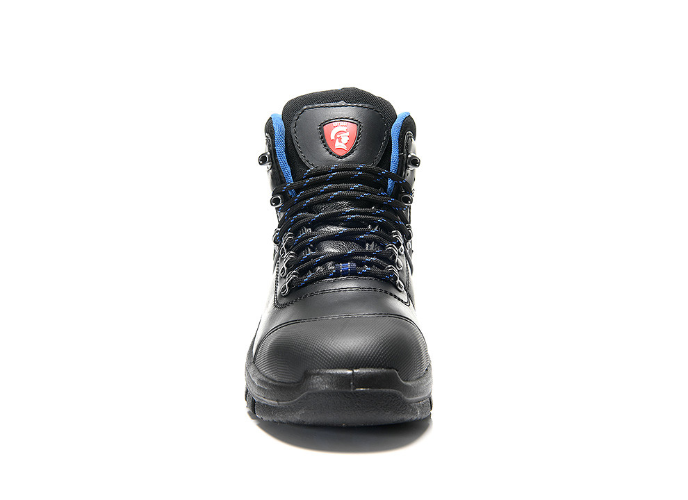 Sicherheitsschnürstiefel ROCKY S3, Gr. 47 Produktbild img3 L