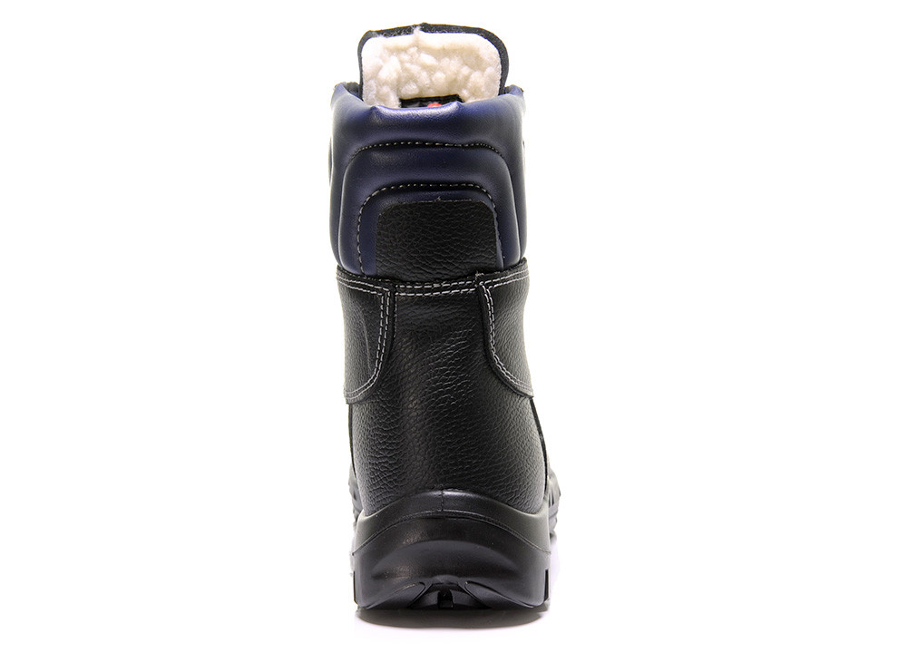 Sicherheitswinterstiefel (Form C) SCOTT S3 ÜK, Gr. 48 Produktbild img5 L