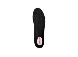 Ganzflächige Einlegesohle Sport-Sole Produktbild