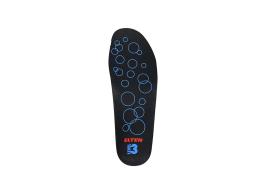Ganzflächige Einlegesohle Artisan Sole ESD Level 3 Produktbild