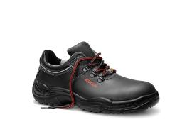 Sicherheitshalbschuh TOBY Low ESD S3 HI Produktbild