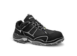 Sicherheitshalbschuh MOTION Low ESD S2 Produktbild