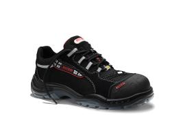 Sicherheitshalbschuh SENEX Pro ESD S3 Produktbild