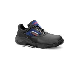 Sicherheitshalbschuh BRUNO ESD S2 Produktbild