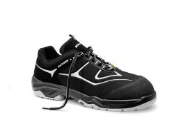 Sicherheitshalbschuh HORIZON Low ESD S3S, Gr. 47 Produktbild