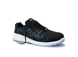 Sicherheitshalbschuh MARTY XXSports Low ESD S3 Produktbild