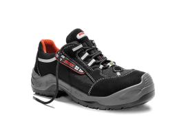 Sicherheitshalbschuh SENEX AL ESD S3S, Gr. 39 Produktbild