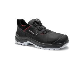 Damen-Sicherheitshalbschuh LENA BOA® Low ESD S3 Produktbild