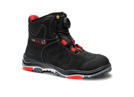 Sicherheitsstiefel TILL BOA® EA Mid ESD S3S Typ 3 Produktbild