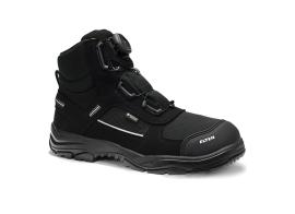 Sicherheitsstiefel MATTHEW Pro BOA® GTX Mid ESD S3S CI Typ 2 Produktbild