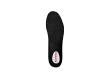 Ganzflächige Einlegesohle Sport-Sole, Gr. 39 Produktbild img1 S