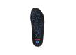 Ganzflächige Einlegesohle Artisan Sole ESD Level 3, Gr. 42 Produktbild img1 S