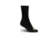Arbeitssocke ELTEN Basic-Socks ESD, Gr. 43-46 Produktbild