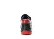 Sicherheitshalbschuh ANDERSON Craft Low S3 HI, Gr. 45 Produktbild img5 S